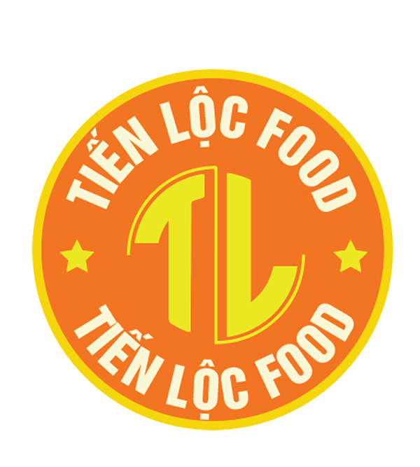 tienlocfood.vn